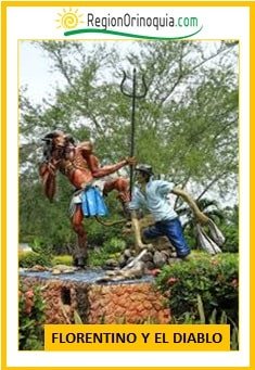 Florentino y el diablo